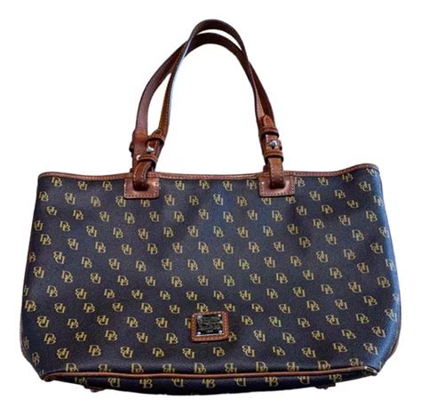 bolso dooney & bourke original precio